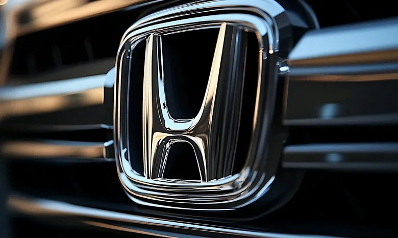 Honda викуповує батарейні активи LG в Огайо: сигнал згортання EV-буму в США